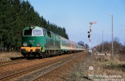 SU45-174