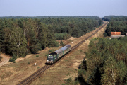 SU45-179