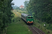SU45-213