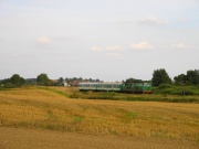 SU45-227