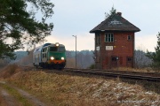 SU45-241