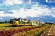 SU45-243 w Wielbarku