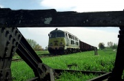 SU45-243