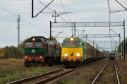 SU45-245