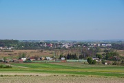 SU45-247