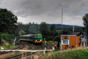 SU45-089