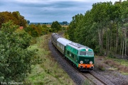 SU45-079 Grodziec Mały
