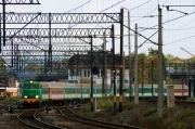 SU45-241