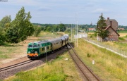 SU45-079 Świdnica Kraszowice