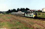 tzw. "wypasiony dach" (II)