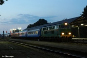 SU45-239