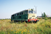 SP45-144
