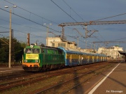 Transcassubia (1)