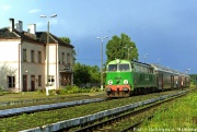 SU45-131