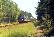 SU45-185