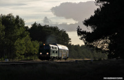 SU45-115