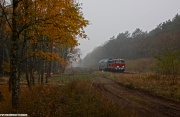 SU45-079