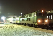 SU45-128