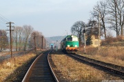 SU45-111