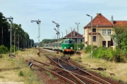 SU45-116