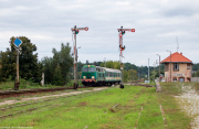 SU45-131