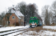 SU45-213