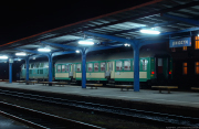SU45-098