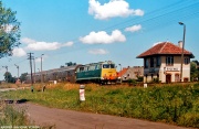 SU45-238
