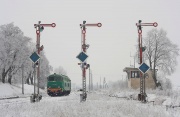 SU45-250