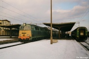 SU45-129