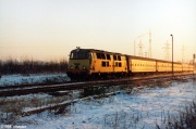 SU45-128