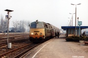 SU45-034