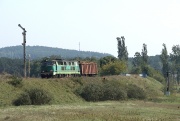 SU45-028
