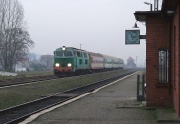 SU45-045
