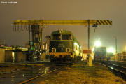 Fiat w Krzyżu