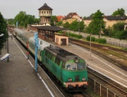 SU45-152