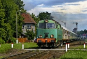 SU45-152