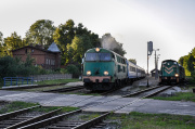 To już nie wróci