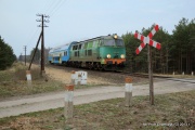 SU45-241