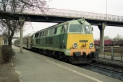 SU45-030