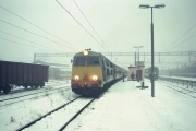 SU45-061