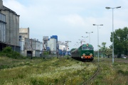 SU45-089 w Kruszwicy