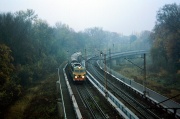 SU45-141