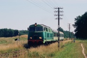 SU45-170