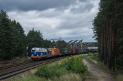 SU45-194