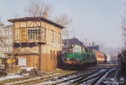 SU45-011 Świdnica Miasto