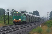 musicRegio z SU45