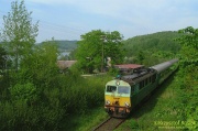 SU46-039