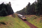SU46-009