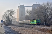 SU46-054 Czerwonak